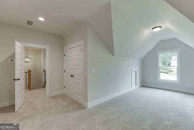 5065 Shade Creek Crossing 39, Cumming, GA 30028