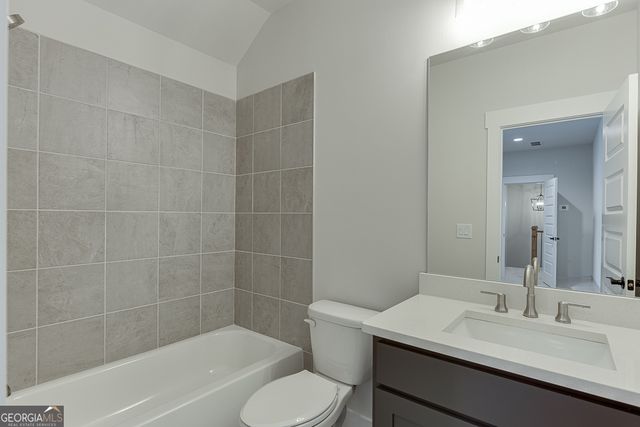 5065 Shade Creek Crossing 39, Cumming, GA 30028