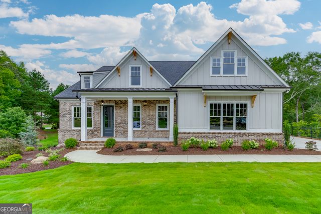 5065 Shade Creek Crossing 39, Cumming, GA 30028