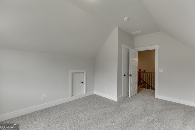 5065 Shade Creek Crossing 39, Cumming, GA 30028