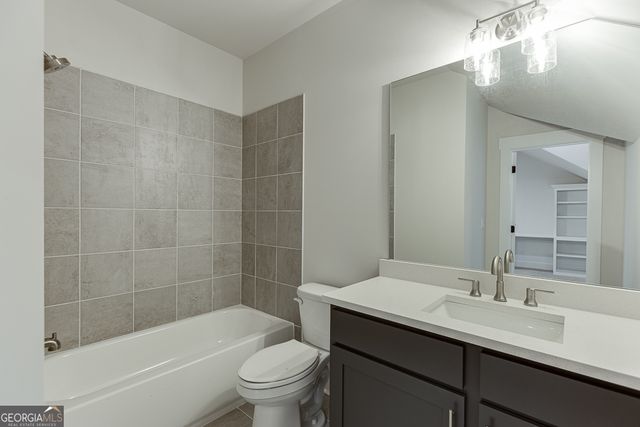 5065 Shade Creek Crossing 39, Cumming, GA 30028