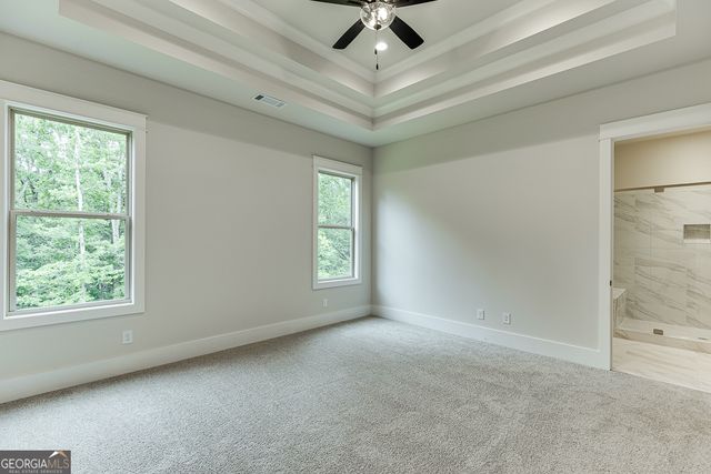 5065 Shade Creek Crossing 39, Cumming, GA 30028