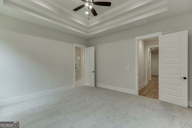 5065 Shade Creek Crossing 39, Cumming, GA 30028