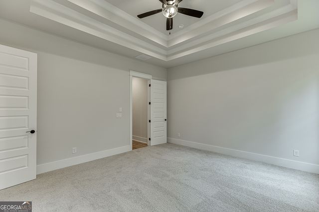 5065 Shade Creek Crossing 39, Cumming, GA 30028