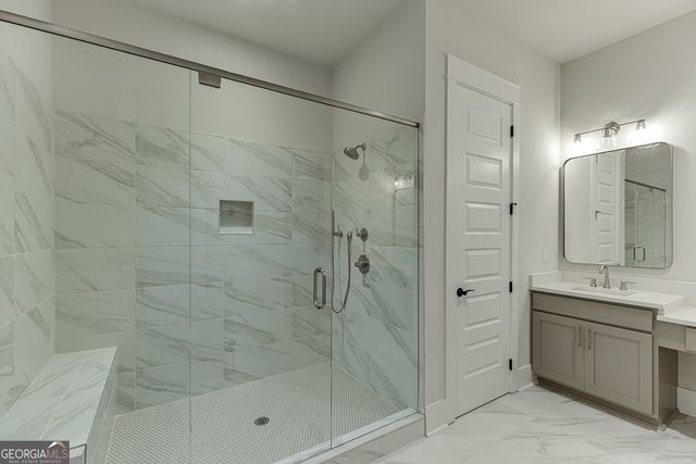 5065 Shade Creek Crossing 39, Cumming, GA 30028