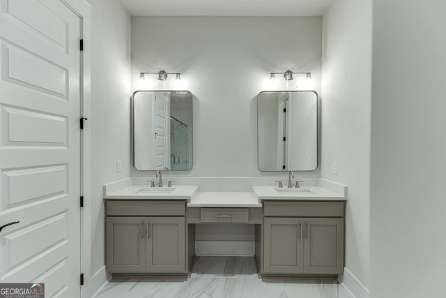 5065 Shade Creek Crossing 39, Cumming, GA 30028