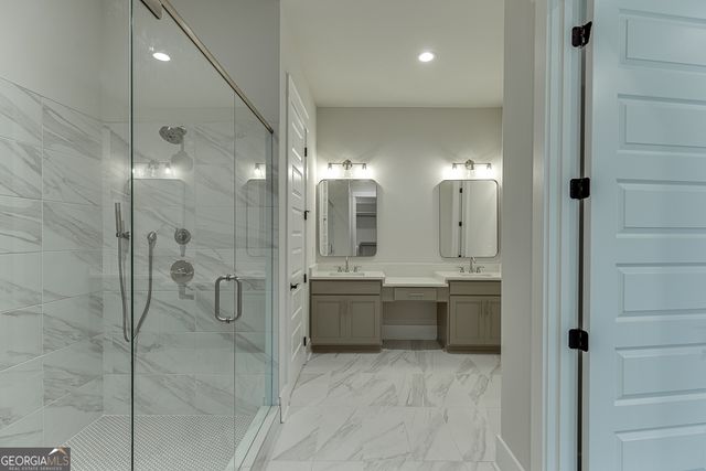 5065 Shade Creek Crossing 39, Cumming, GA 30028