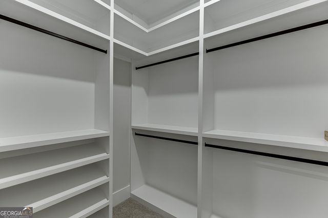 5065 Shade Creek Crossing 39, Cumming, GA 30028