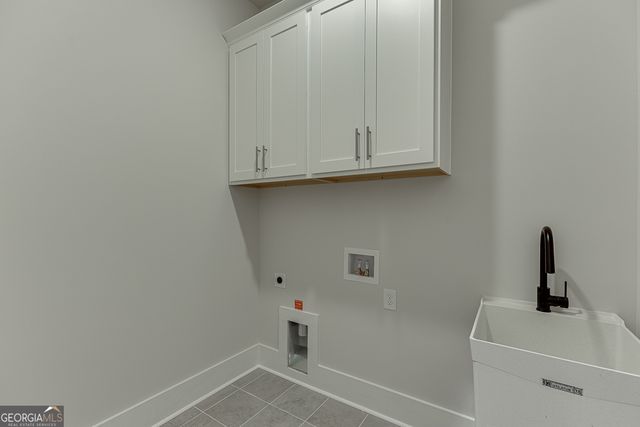 5065 Shade Creek Crossing 39, Cumming, GA 30028