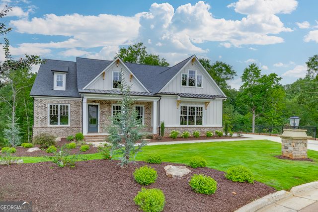 5065 Shade Creek Crossing 39, Cumming, GA 30028