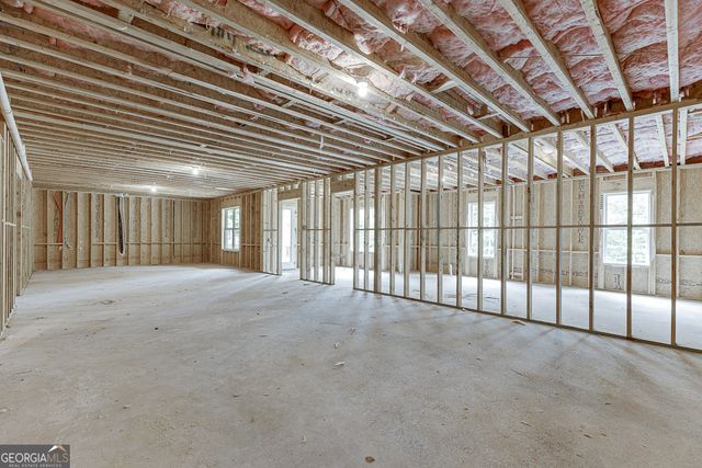 5065 Shade Creek Crossing 39, Cumming, GA 30028