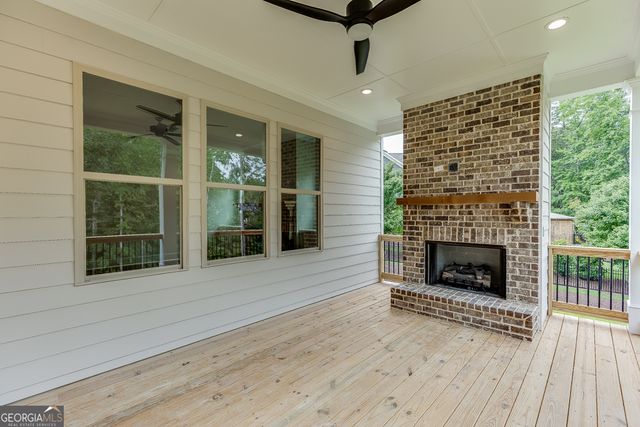 5065 Shade Creek Crossing 39, Cumming, GA 30028