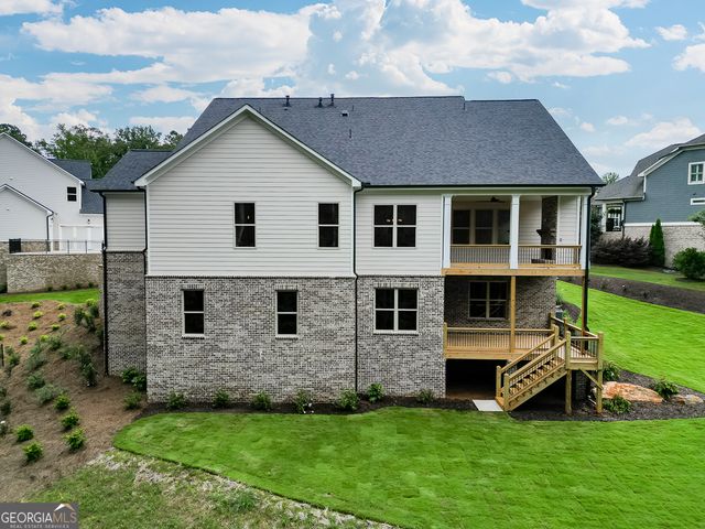 5065 Shade Creek Crossing 39, Cumming, GA 30028