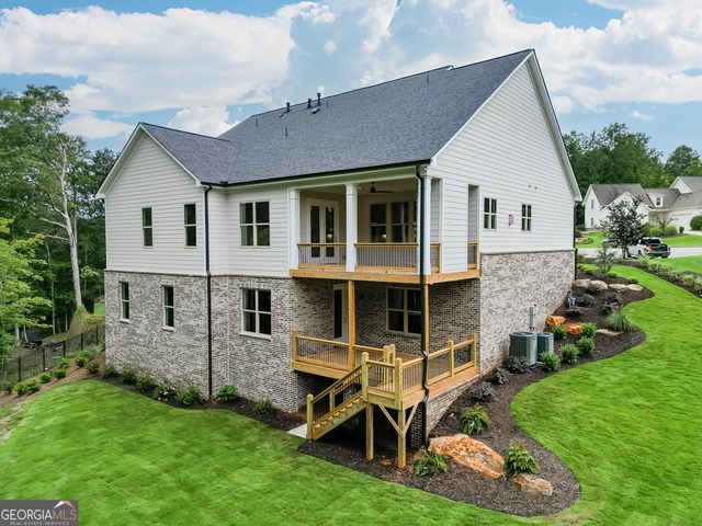 5065 Shade Creek Crossing 39, Cumming, GA 30028