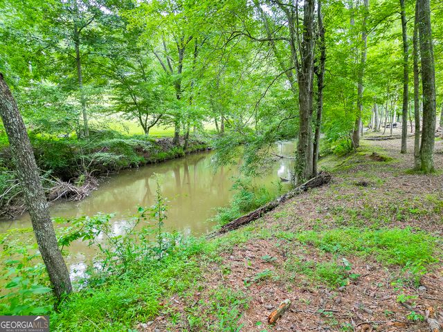 5065 Shade Creek Crossing 39, Cumming, GA 30028