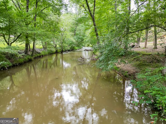 5065 Shade Creek Crossing 39, Cumming, GA 30028