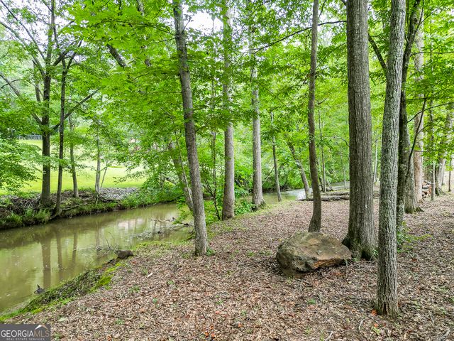 5065 Shade Creek Crossing 39, Cumming, GA 30028