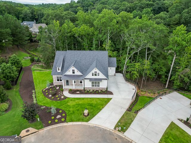 5065 Shade Creek Crossing 39, Cumming, GA 30028