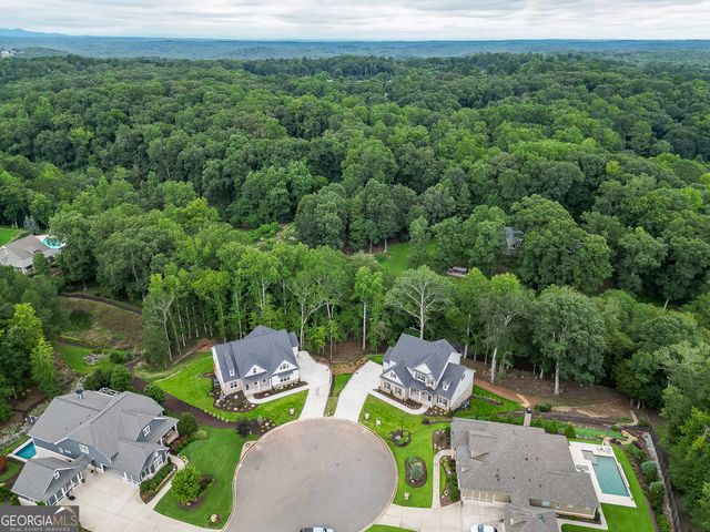 5065 Shade Creek Crossing 39, Cumming, GA 30028