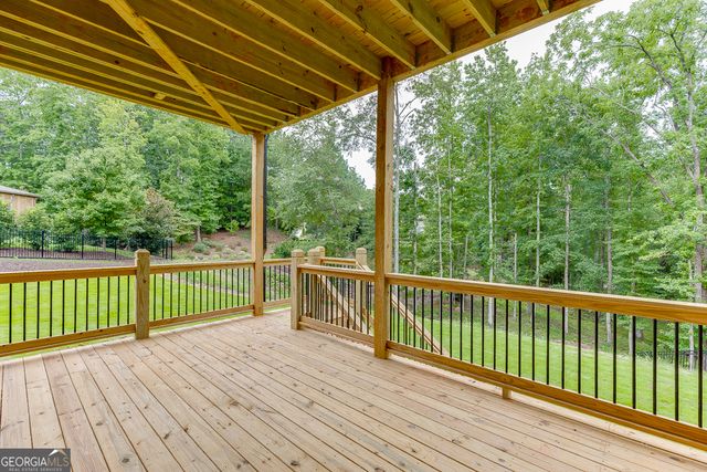 5065 Shade Creek Crossing 39, Cumming, GA 30028