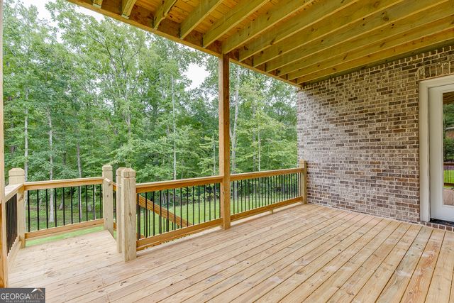 5065 Shade Creek Crossing 39, Cumming, GA 30028