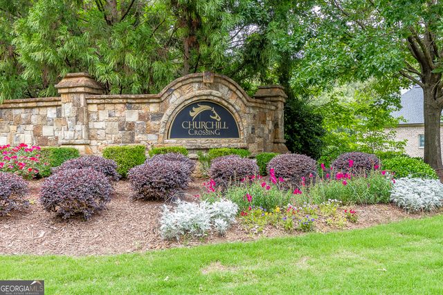 5065 Shade Creek Crossing 39, Cumming, GA 30028