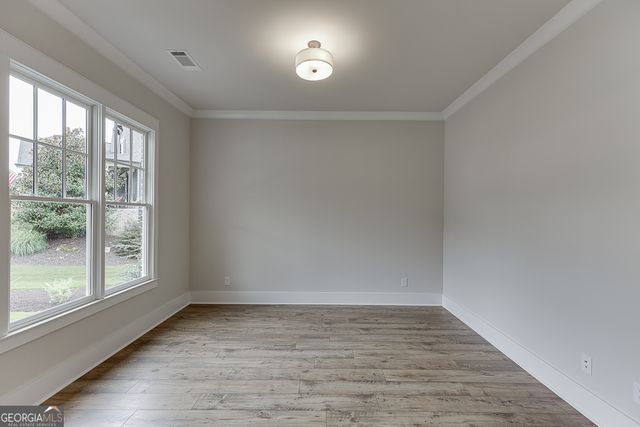 5065 Shade Creek Crossing 39, Cumming, GA 30028