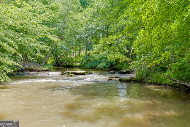 5065 Shade Creek Crossing 39, Cumming, GA 30028