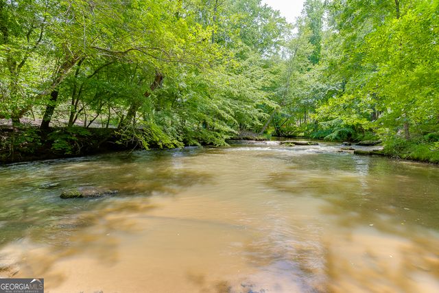 5065 Shade Creek Crossing 39, Cumming, GA 30028