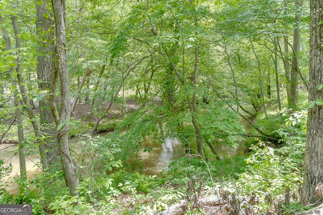 5065 Shade Creek Crossing 39, Cumming, GA 30028