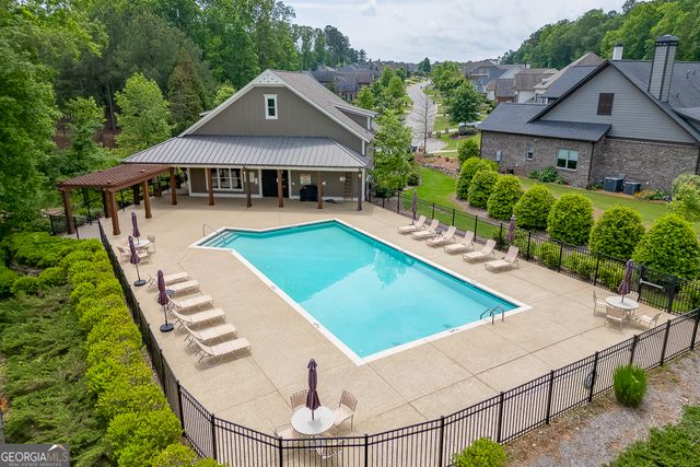 5065 Shade Creek Crossing 39, Cumming, GA 30028