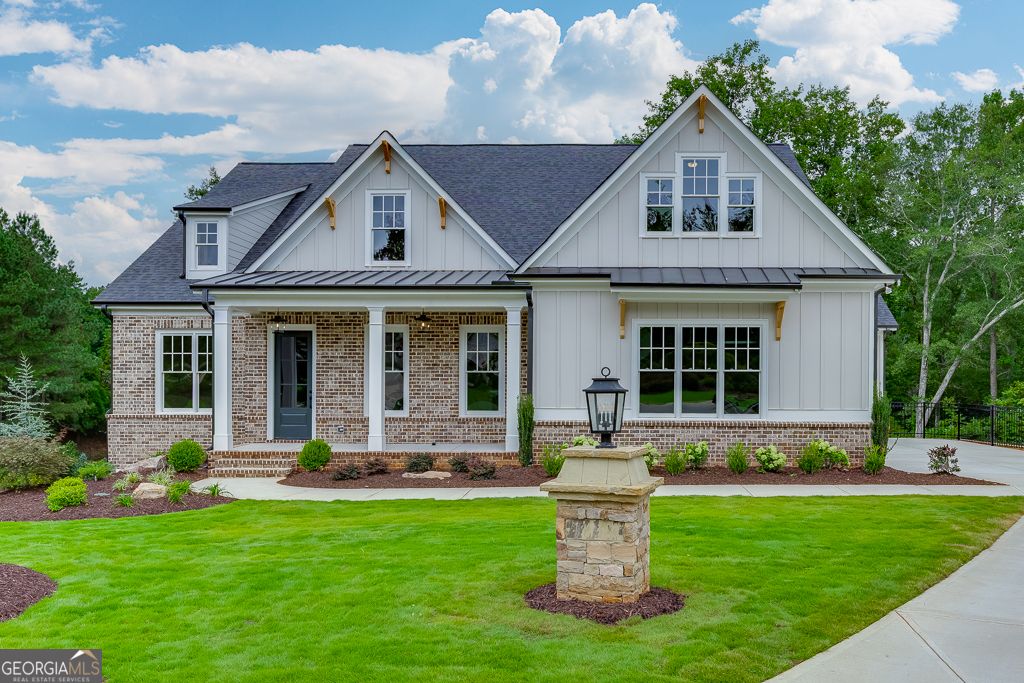 5065 Shade Creek Crossing 39, Cumming, GA 30028