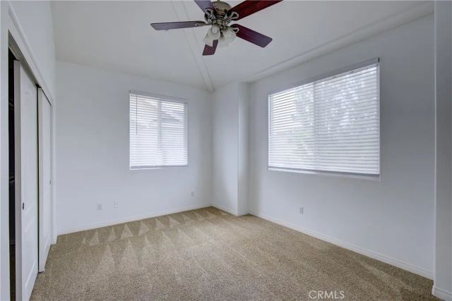 2239 Pacific Avenue E, Costa Mesa, CA 92627