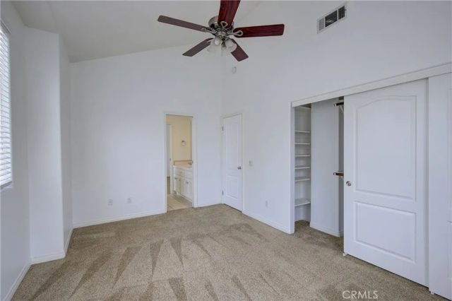 2239 Pacific Avenue E, Costa Mesa, CA 92627