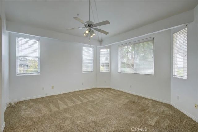 2239 Pacific Avenue E, Costa Mesa, CA 92627