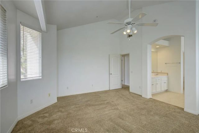 2239 Pacific Avenue E, Costa Mesa, CA 92627