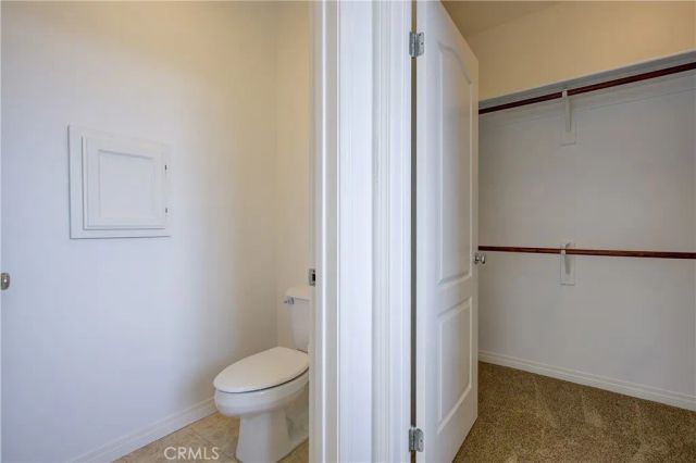 2239 Pacific Avenue E, Costa Mesa, CA 92627