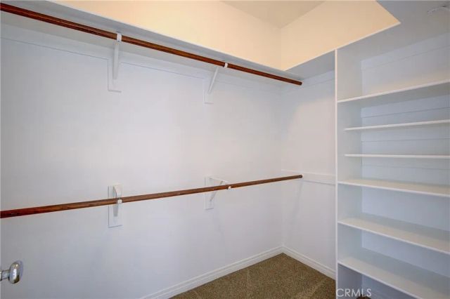 2239 Pacific Avenue E, Costa Mesa, CA 92627