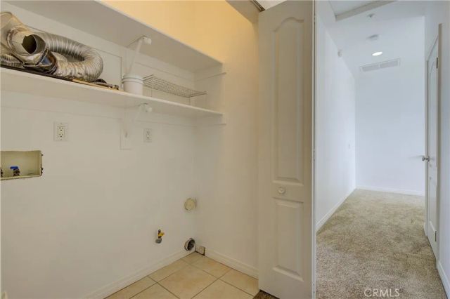 2239 Pacific Avenue E, Costa Mesa, CA 92627