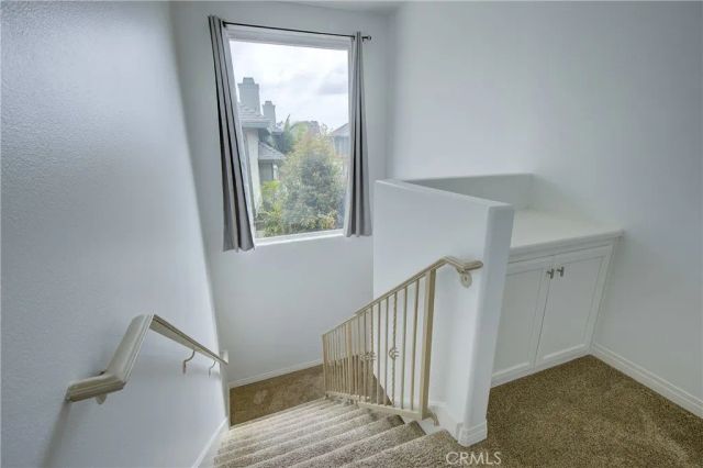 2239 Pacific Avenue E, Costa Mesa, CA 92627