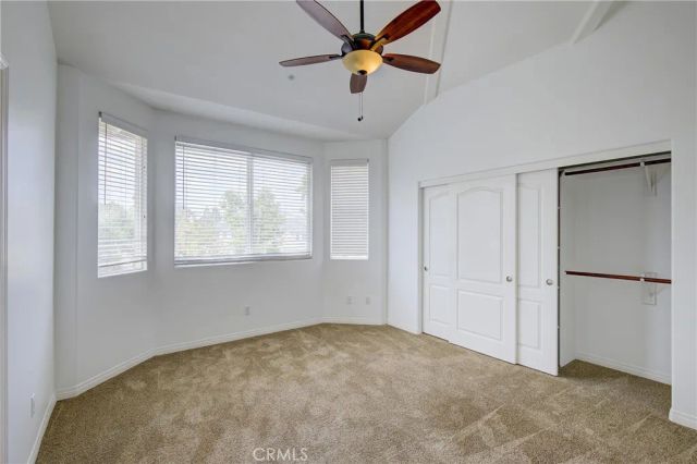 2239 Pacific Avenue E, Costa Mesa, CA 92627