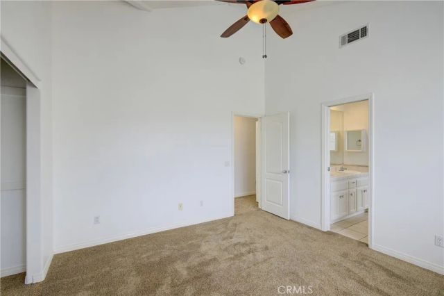 2239 Pacific Avenue E, Costa Mesa, CA 92627
