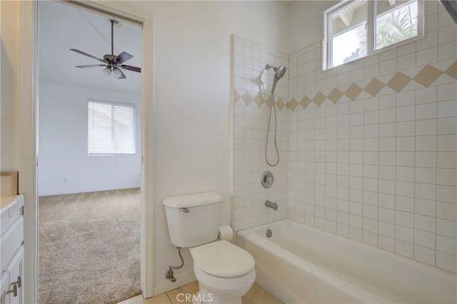2239 Pacific Avenue E, Costa Mesa, CA 92627