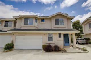 2239 Pacific Avenue E, Costa Mesa, CA 92627