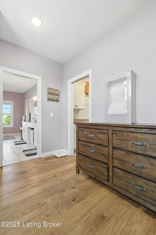 156 Remington Dr, Bardstown, KY 40004