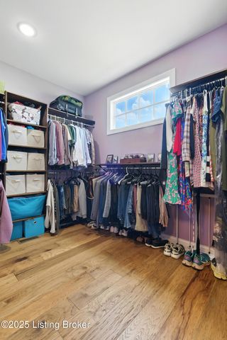 156 Remington Dr, Bardstown, KY 40004