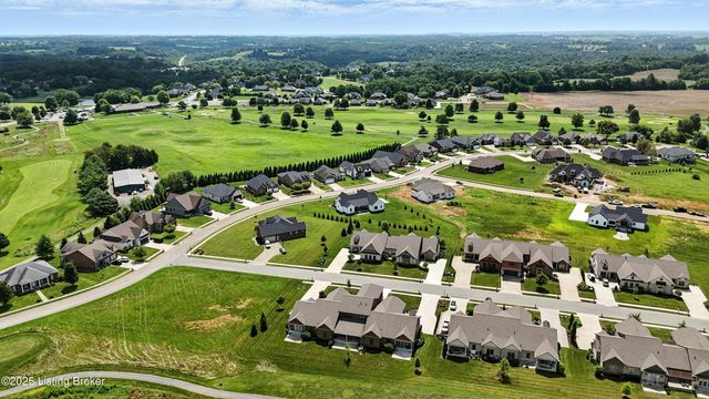 156 Remington Dr, Bardstown, KY 40004