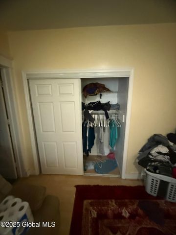 1414 N State Street, Schenectady, NY 12304