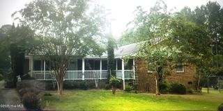 1118 Mapleton Street, Roanoke Rapids, NC 27870
