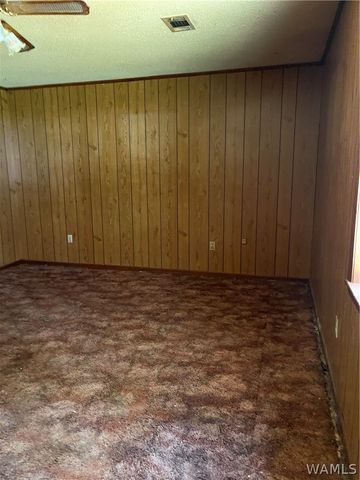 13730 Koffman, Northport, AL 35475